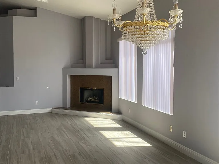 8727 Stockholm Ave — Photo 5