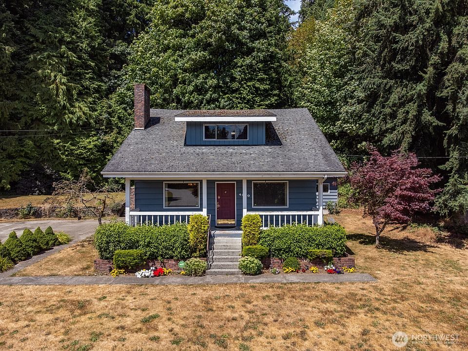 1st image of 4210 Crescent Avenue