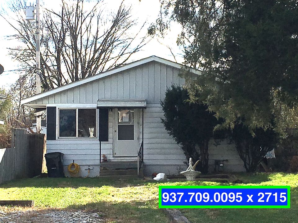 1st image of 2714 Boulder Ave