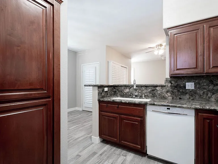 9050 W Warm Springs Rd #2055 — Photo 27