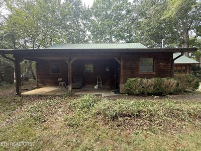 240 Karen Dr, Spring city, TN, 37381