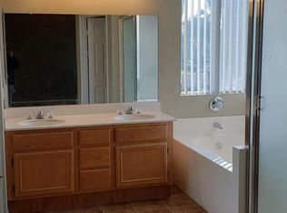 7621 Kelty Dr, Riverside, CA 92508