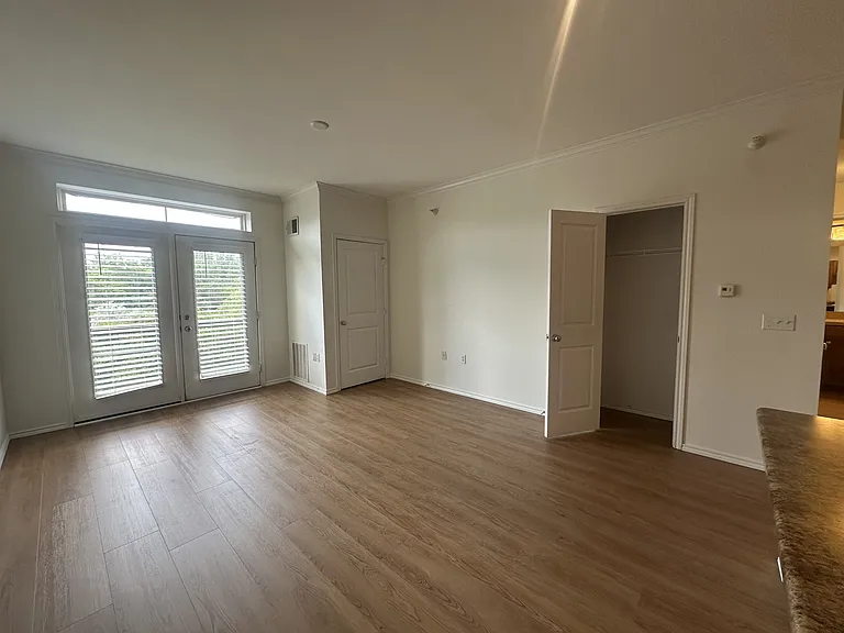 13570 Technology Dr #2208 — Photo 15