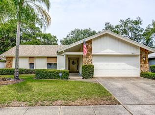 1612 Midnight Pass Way, Clearwater, FL 33765