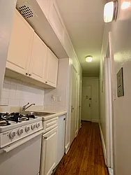 Rented by Building Equity Real Estate LLC