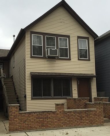 1st image of 2131 W Race Ave
