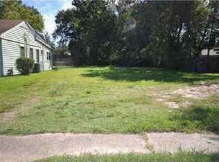 1815 8th Ave, Lake Charles, LA 70601