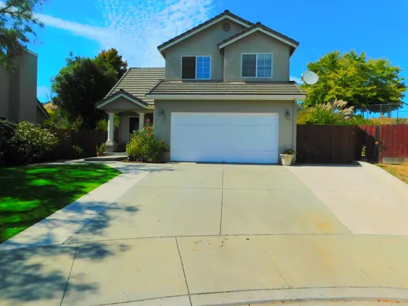 147 Willowcreek St, Watsonville, CA 95076