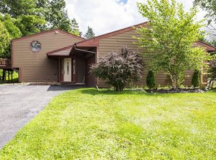 124 Sun Harbor Dr, Liverpool, NY