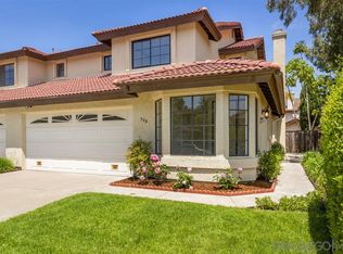 728 Summersong Ln, Encinitas, CA 92024