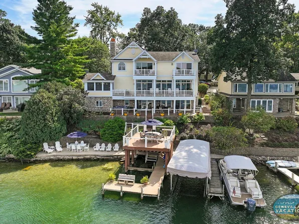 W5284 Lauderdale Dr, Elkhorn, WI 53121