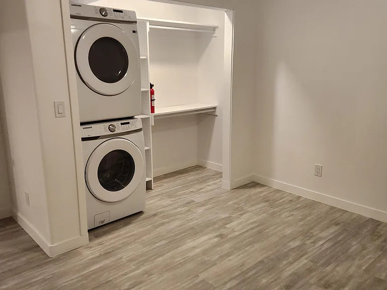 13142 S Bilston Ln — Photo 15