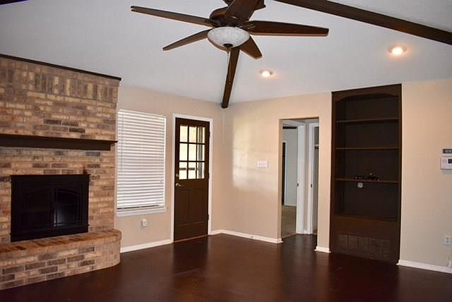 1st image of 6241 Live Oak Trl