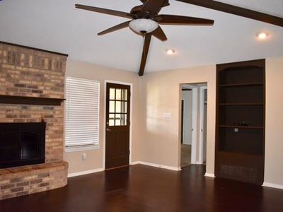 6241 Live Oak Trl, Abilene, TX, 79606