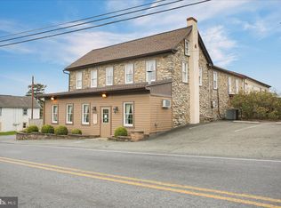 4 Baldy Hill Rd, Boyertown, PA 19512