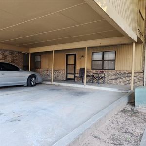 8009 NW 7th Pl APT 305, Oklahoma City, OK, 73127