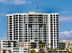 1310 E Ocean Blvd, Long Beach, CA