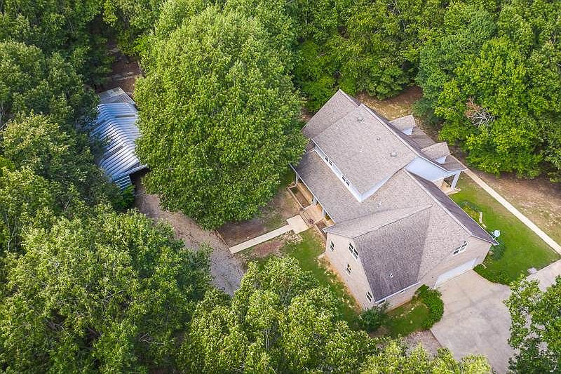 1st image of 2425 Clay Pond Dr