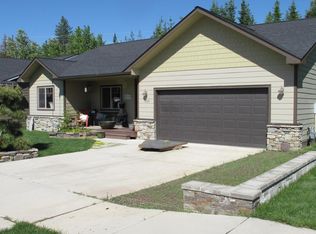 1209 Honeysuckle Ave, Sandpoint, ID 83864