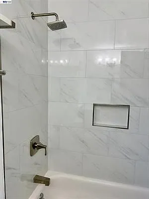 1756 Kudu Ct — Photo 14