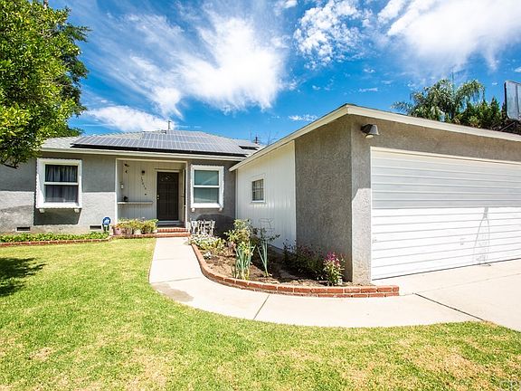 2nd image of 17015 Cantara St