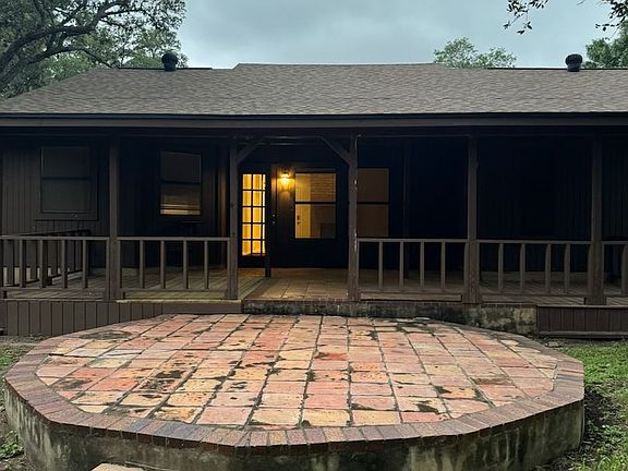 3rd image of 13851 Chisom Creek St