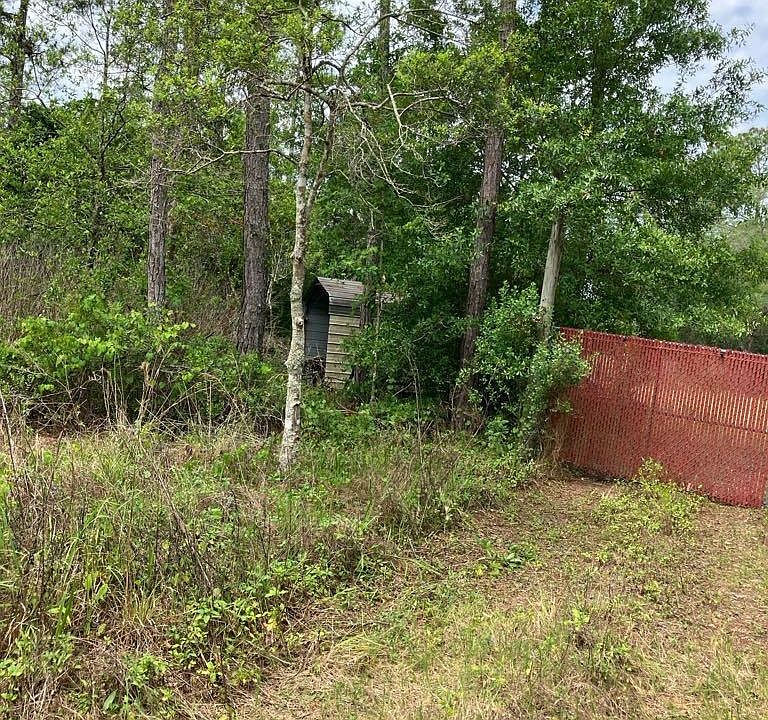 2nd image of 10775 Amos Ave