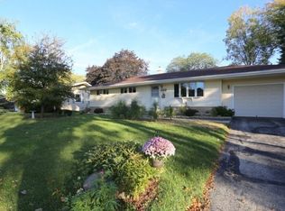4606 Declaration Ln, Madison, WI 53704