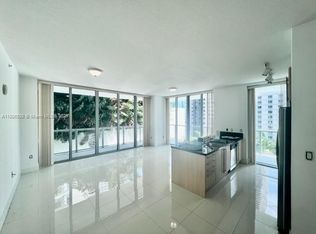 1111 SW 1st Ave #1219, Miami, FL 33130