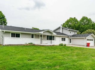 2503 Buffalo Rd, Johnson City, TN 37604