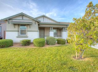 5156 W Pine Ave, Fresno, CA