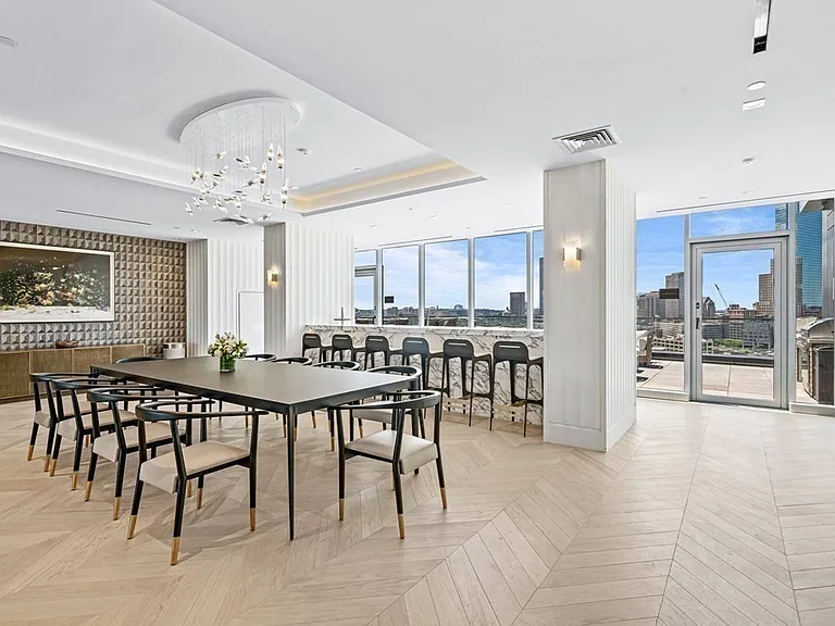 100 Shawmut Ave #1005 — Photo 39