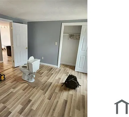 11 Tideview Path #17 — Photo 8