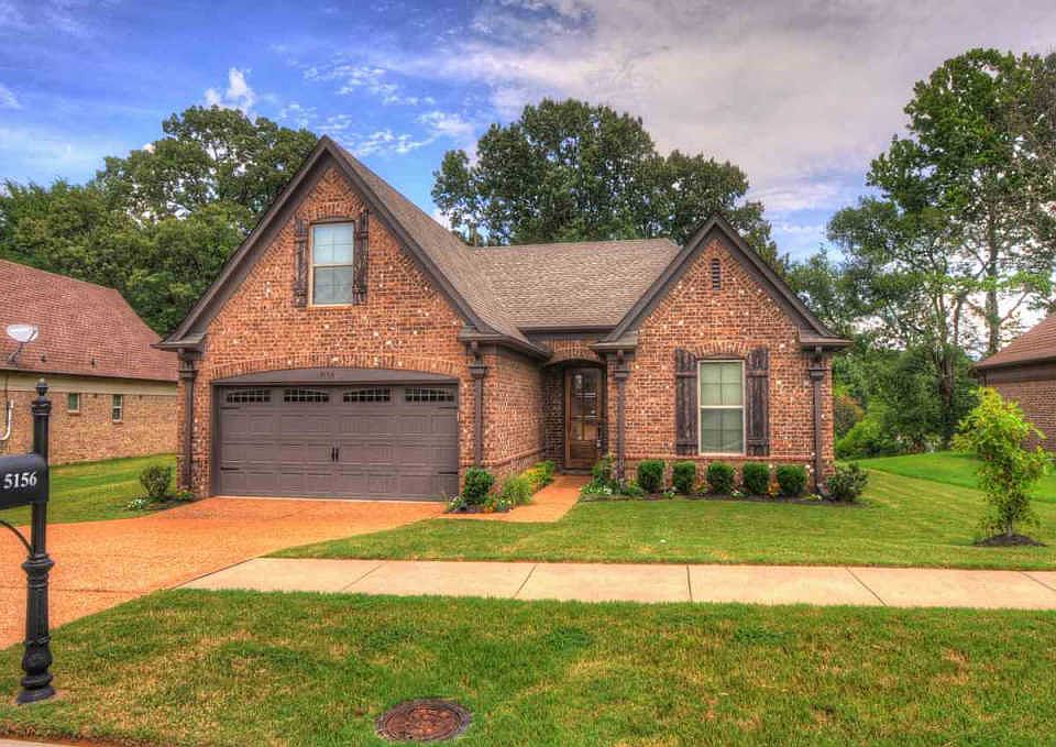 1st image of 5156 Silver Peak Ln