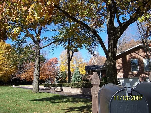 2nd image of 21202 Lujon Dr