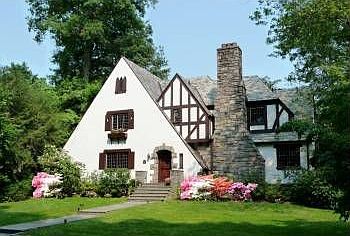1st image of 49 Knollwood Dr
