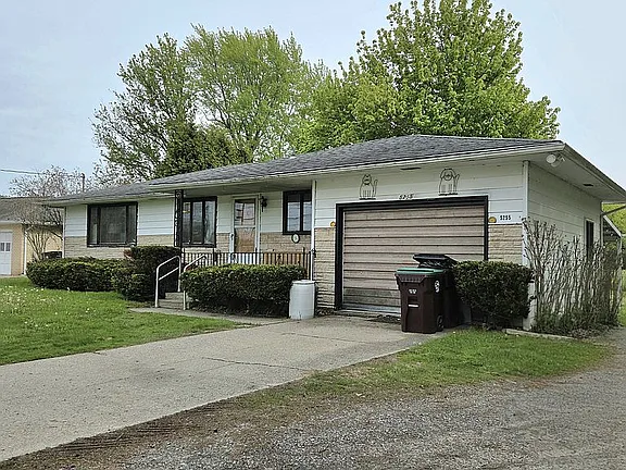 5255 Big Tree Rd — exterior photo