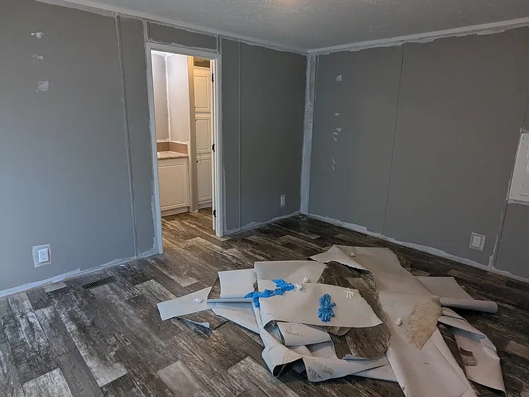 109 Arapaho Dr — Photo 3