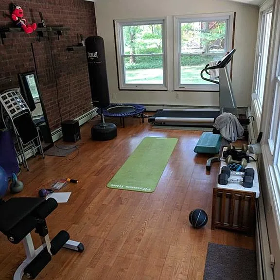 373 Franklin St — Photo 13