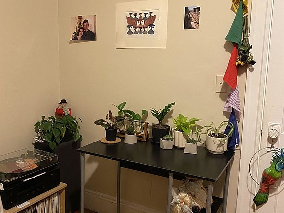 landlord_unit_photo_19