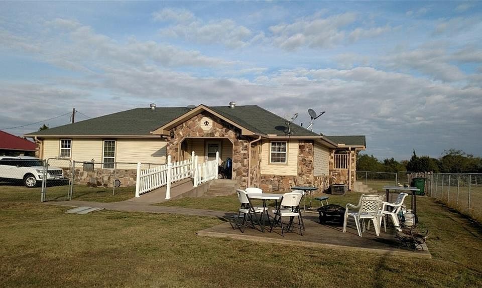 1st image of 2061 SE County Road 3310