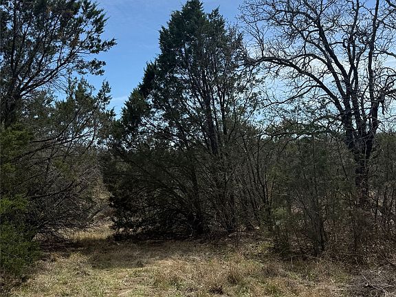 4th image of 0 S Highway 281