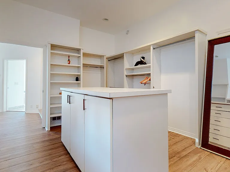 31844 Seafield Dr — Photo 25