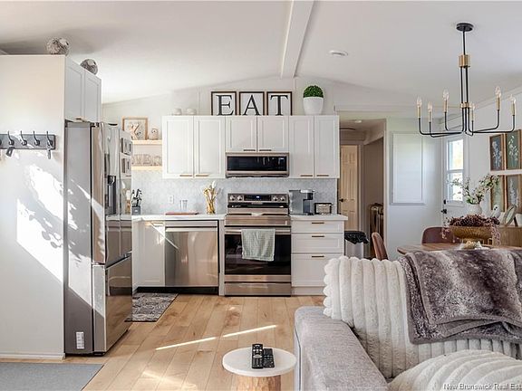 5th image of 41 Elmdale Cres
