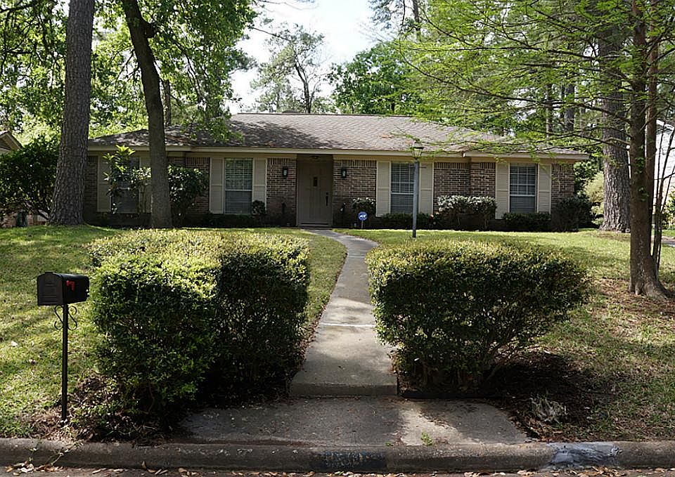 1st image of 1010 Calderwood Dr