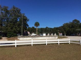 271 Taylor Rd W, Deland, FL 32720