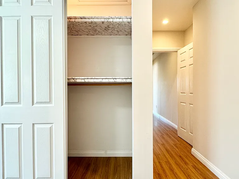 13120 Francisquito Ave — Photo 11