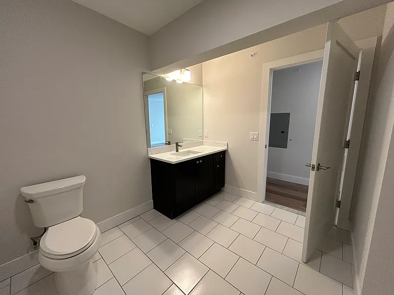 200 Danbury Rd #2307 — Photo 13
