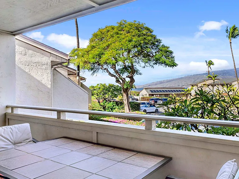 S Kihei Rd — Photo 2