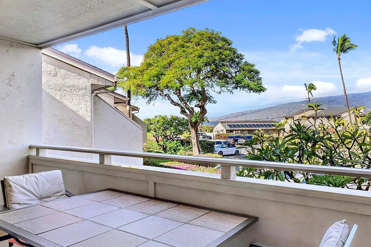 Building Photo - S Kihei Rd